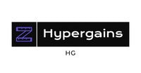 HyperGains